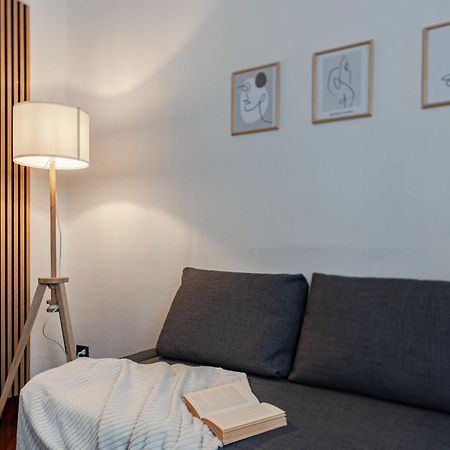Luxury House At The Tower Apartment Pisa Exterior photo