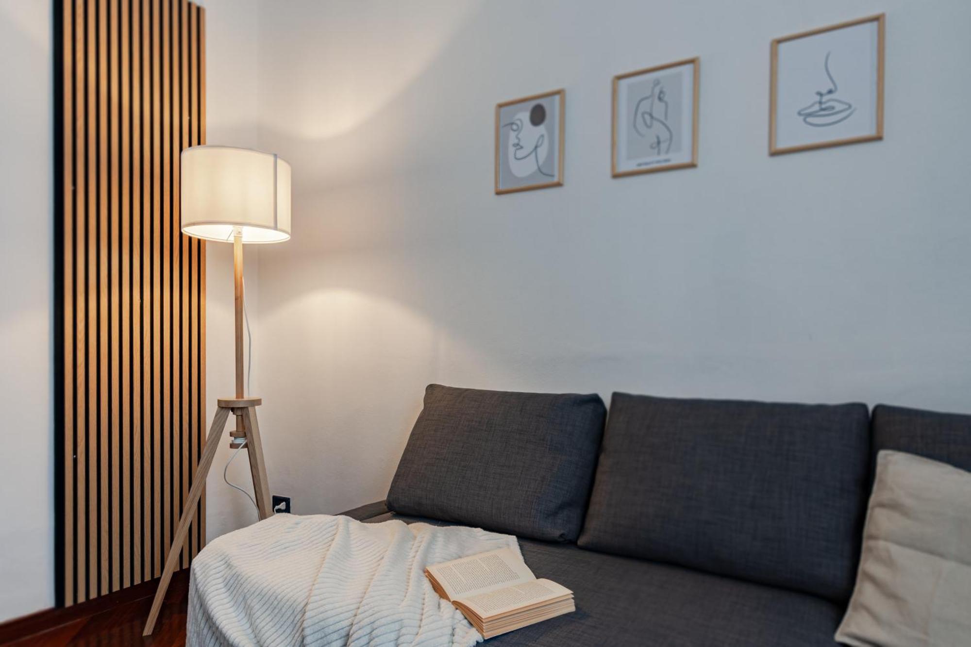 Luxury House At The Tower Apartment Pisa Exterior photo