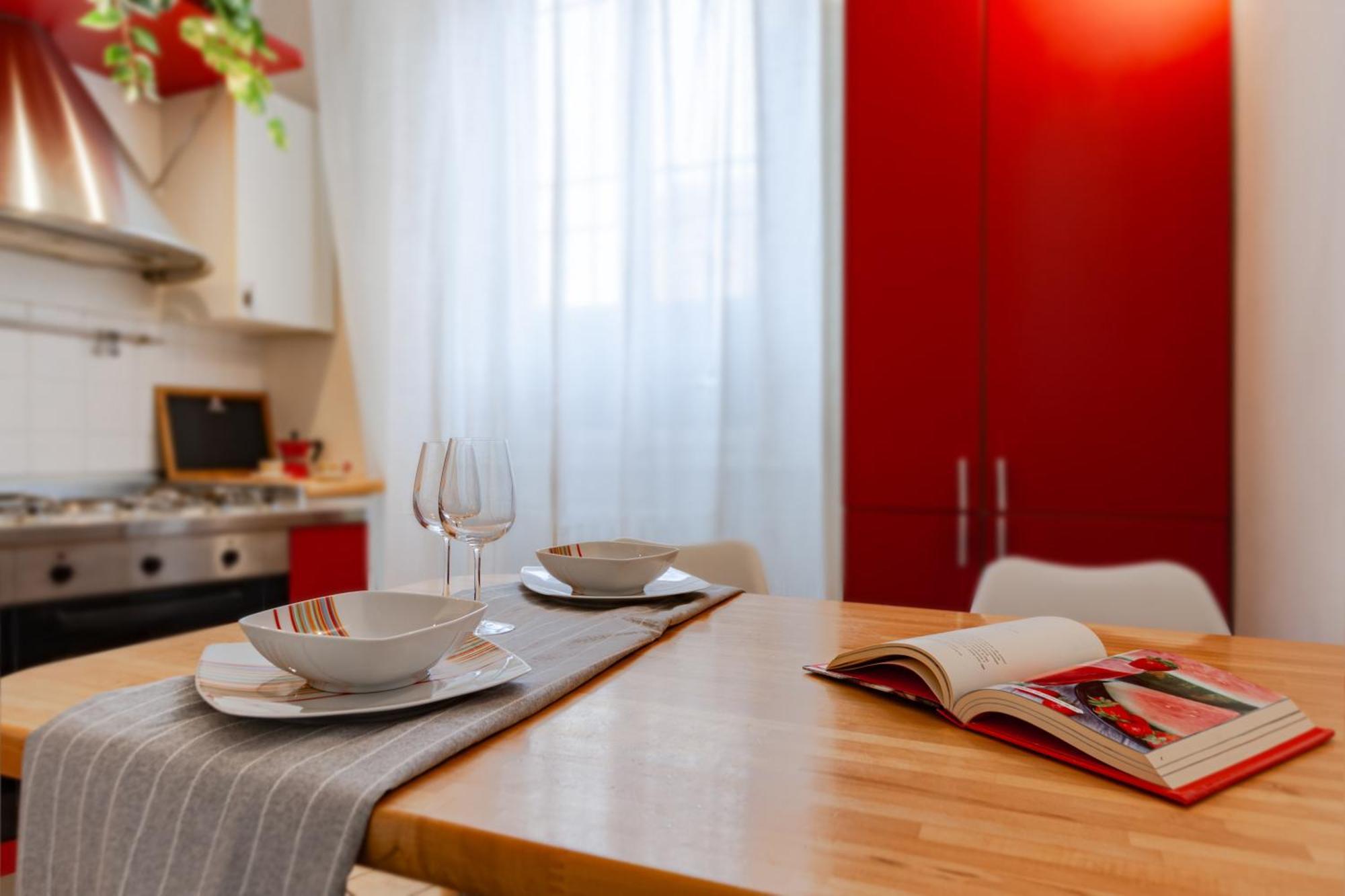Luxury House At The Tower Apartment Pisa Exterior photo