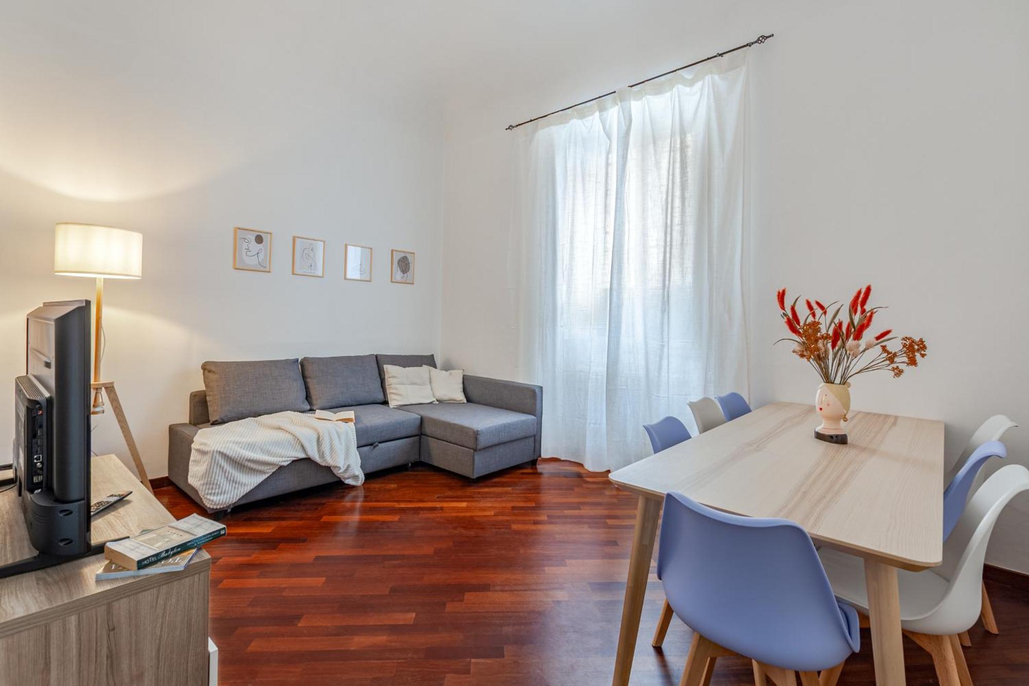 Luxury House At The Tower Apartment Pisa Exterior photo